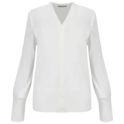 Maglione Cardigan donna Basic