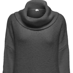 Maglione donna Azu