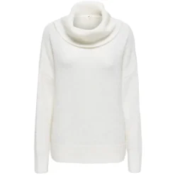 Maglione donna Azu