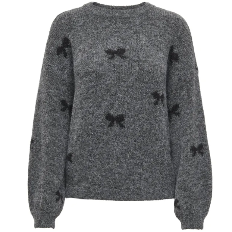 Maglione donna Brunhilda