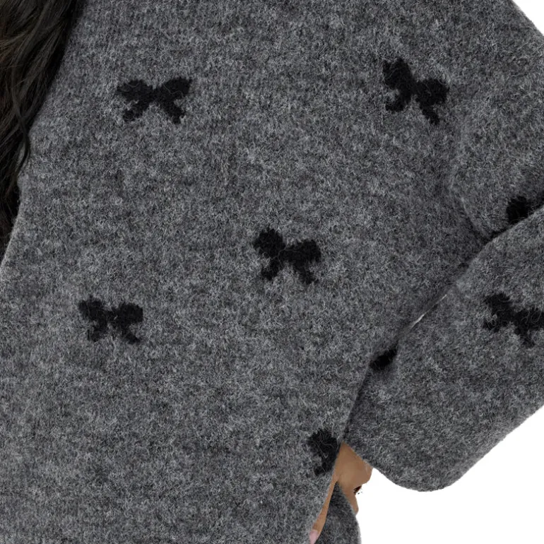 Maglione donna Brunhilda