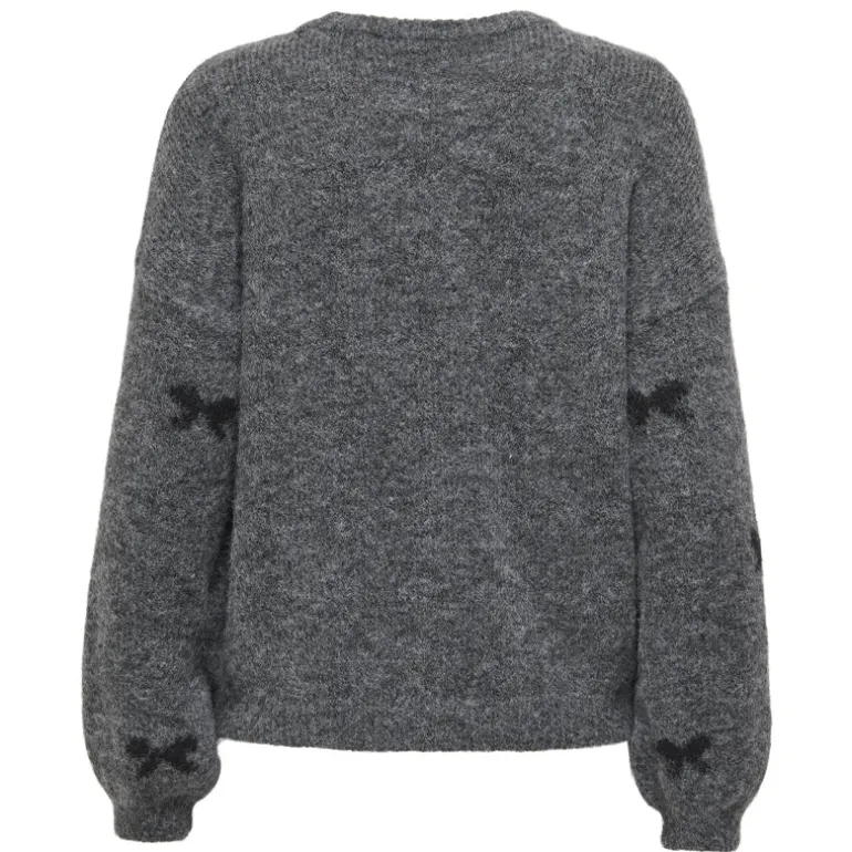 Maglione donna Brunhilda