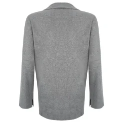 Maglione donna cardigan