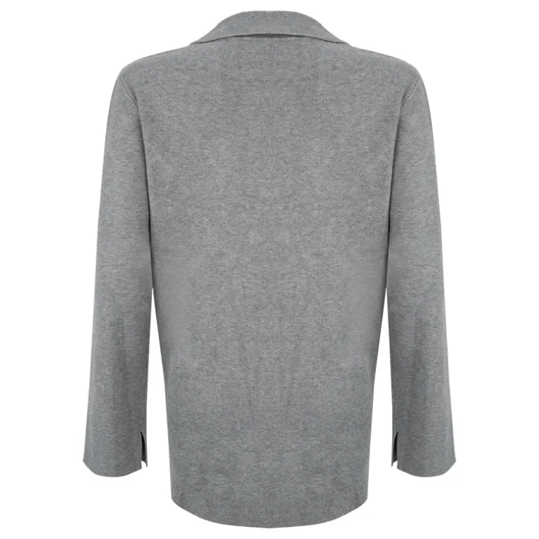 Maglione donna cardigan