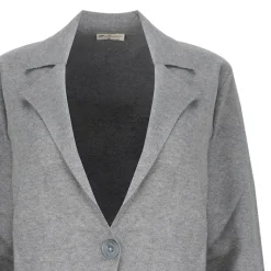 Maglione donna cardigan