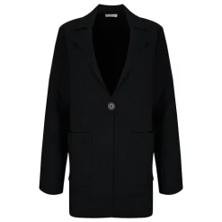 Maglione donna cardigan