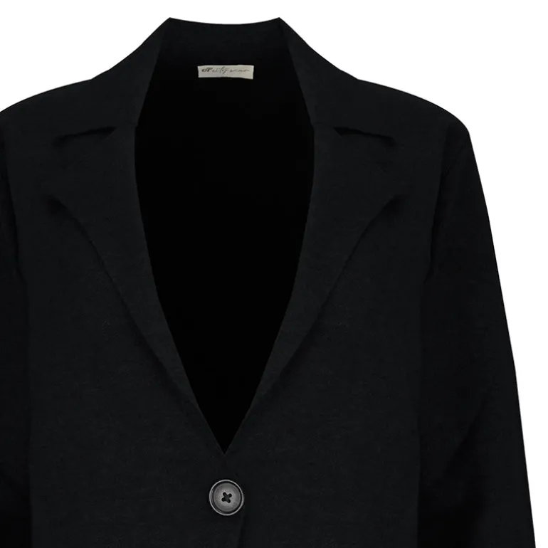 Maglione donna cardigan