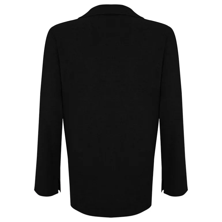 Maglione donna cardigan