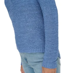 Maglione donna Geena