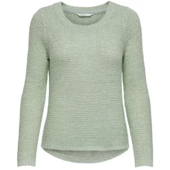 Maglione donna Geena