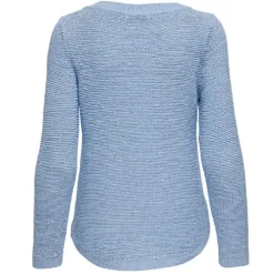 Maglione donna Geena