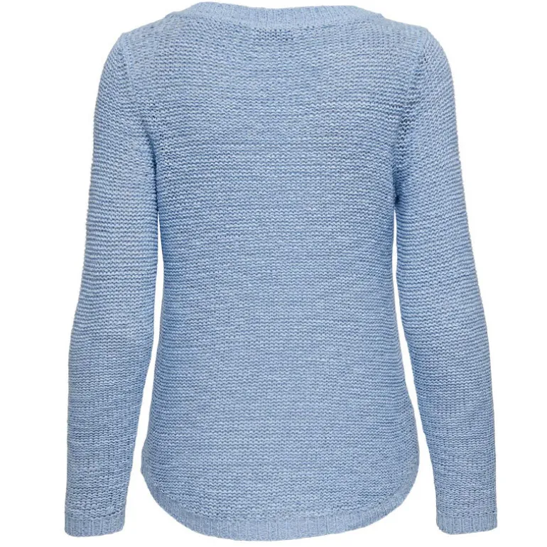 Maglione donna Geena