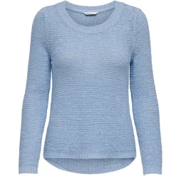 Maglione donna Geena