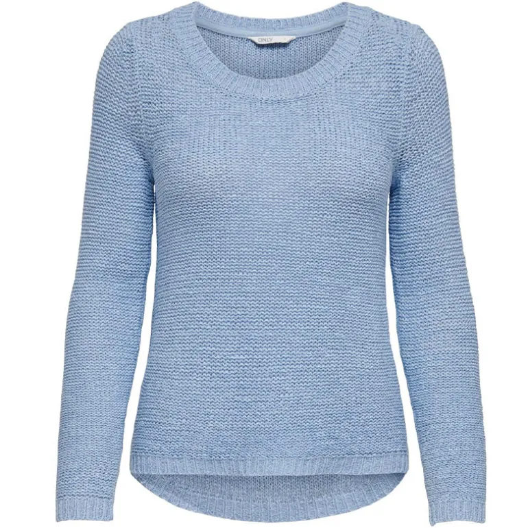 Maglione donna Geena