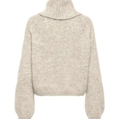 Maglione donna Gila