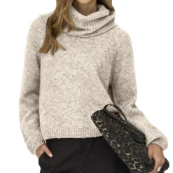 Maglione donna Gila