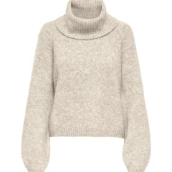 Maglione donna Gila