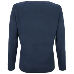 Maglione donna Giro