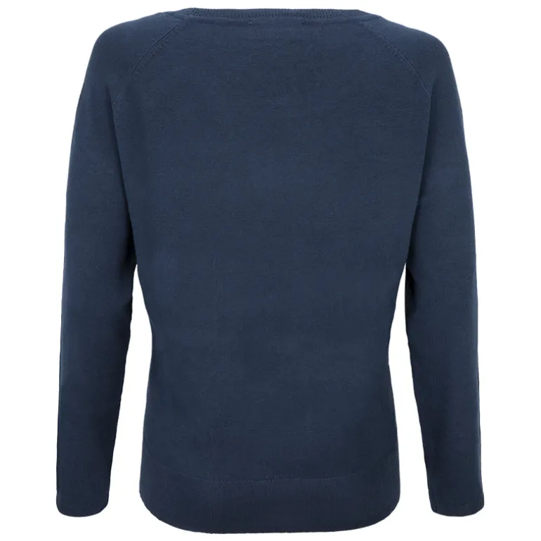 Maglione donna Giro
