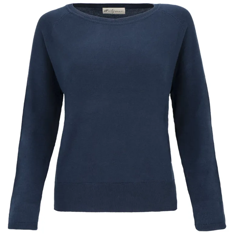 Maglione donna Giro