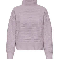 Maglione donna Globe