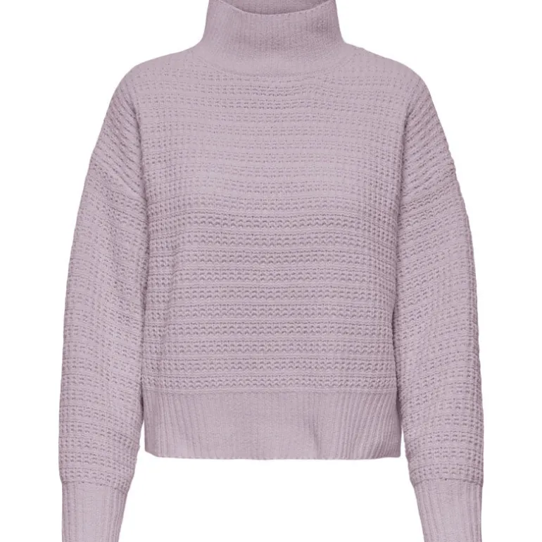 Maglione donna Globe