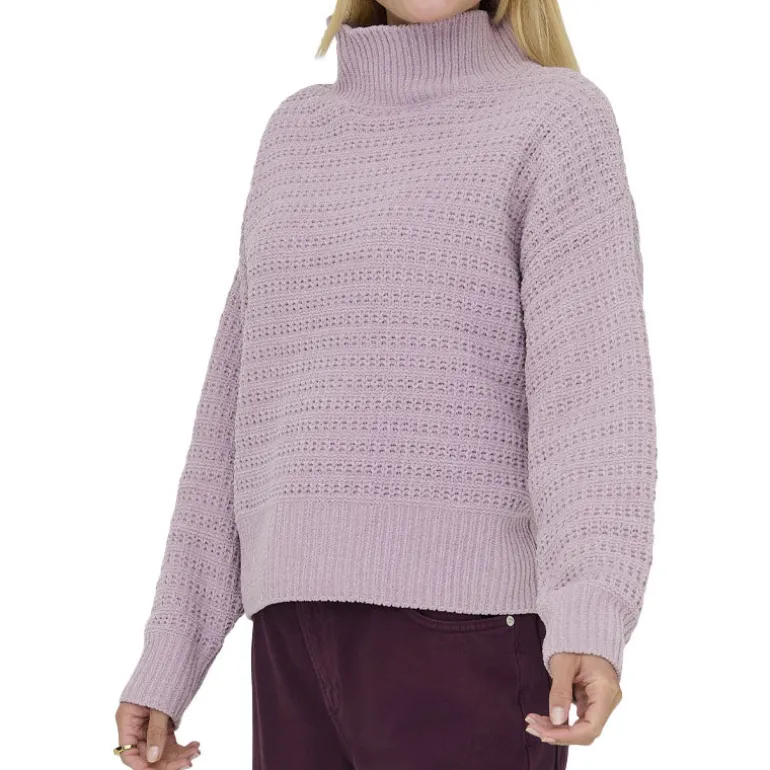 Maglione donna Globe