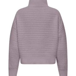 Maglione donna Globe