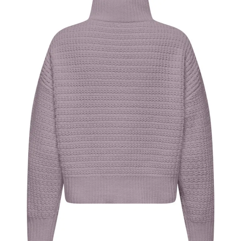 Maglione donna Globe