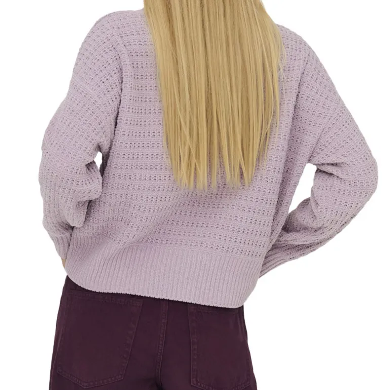 Maglione donna Globe