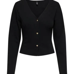 Maglione donna Kenya