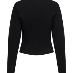 Maglione donna Kenya