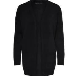 Maglione donna Knitted