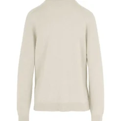 Maglione donna Lana Merino