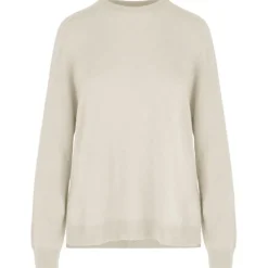 Maglione donna Lana Merino