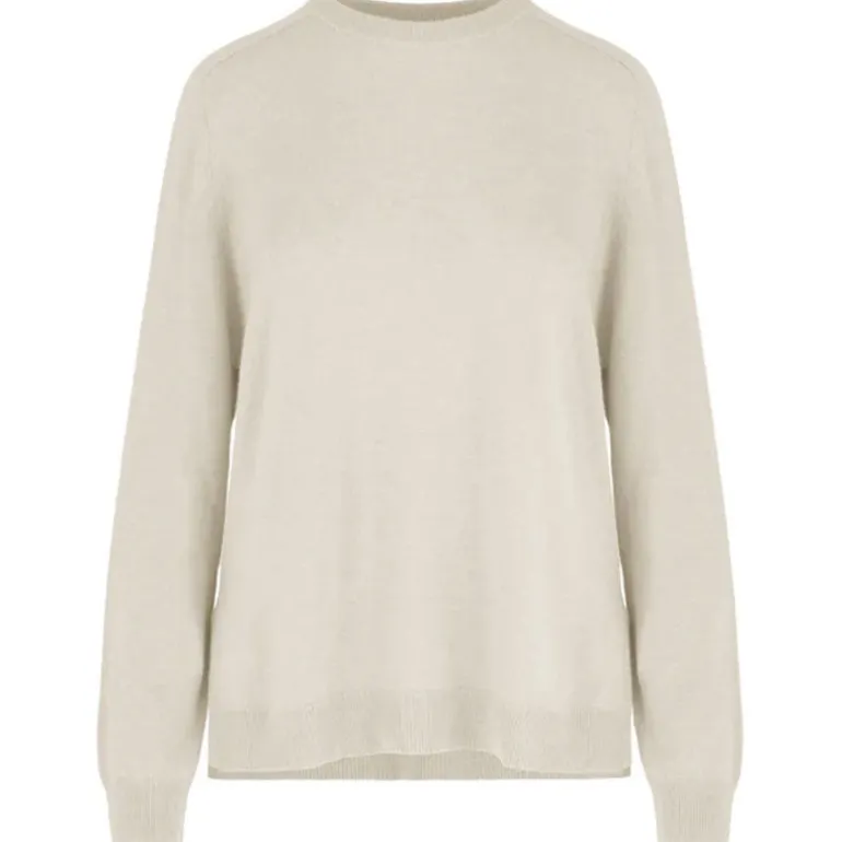 Maglione donna Lana Merino
