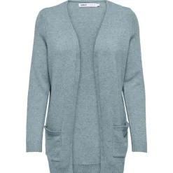Maglione donna Lesly Open