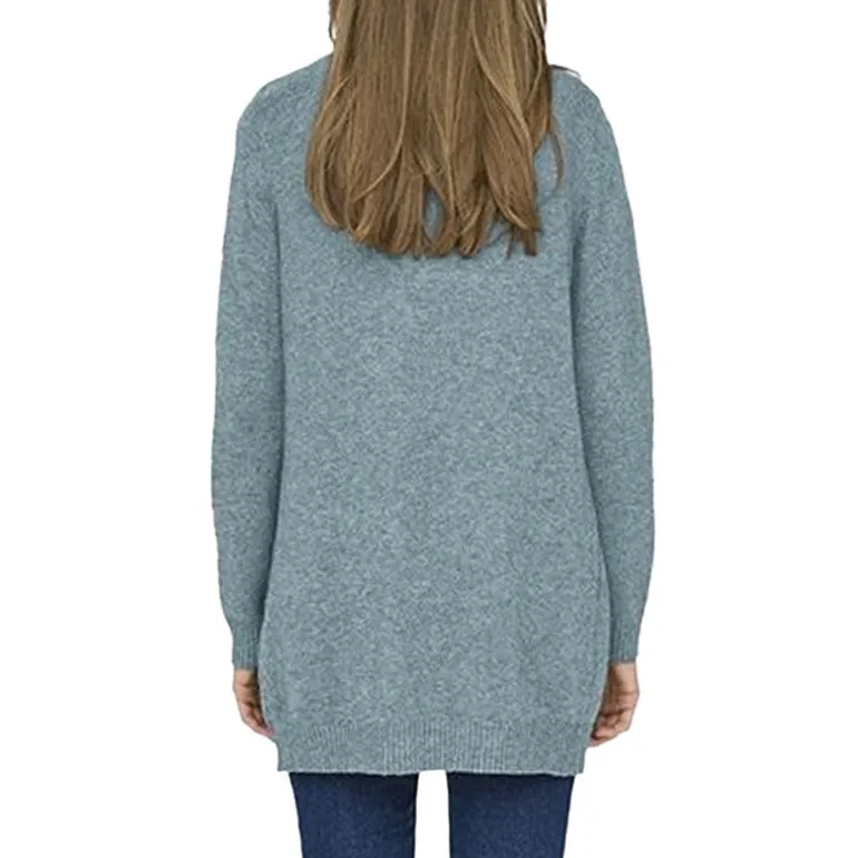 Maglione donna Lesly Open