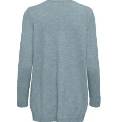 Maglione donna Lesly Open
