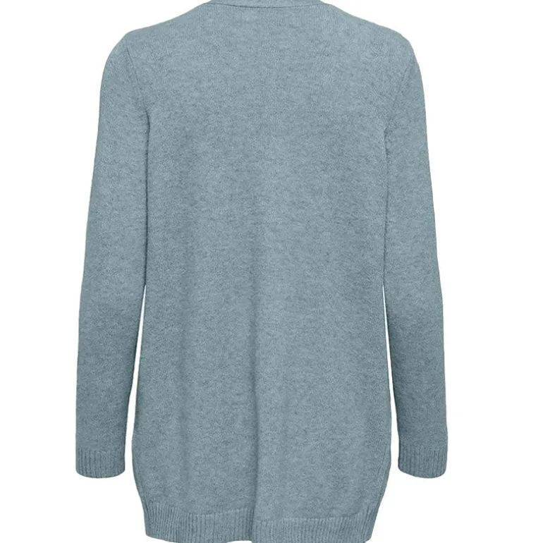 Maglione donna Lesly Open
