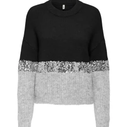 Maglione donna Maine
