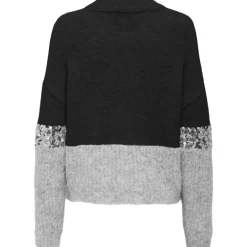 Maglione donna Maine