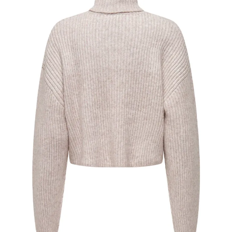 Maglione donna Melanie
