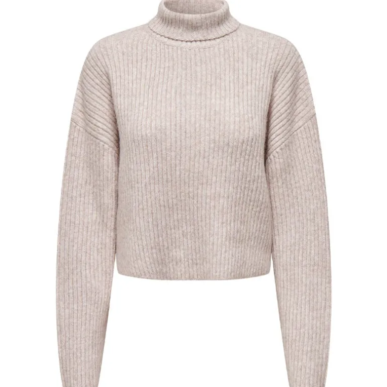 Maglione donna Melanie