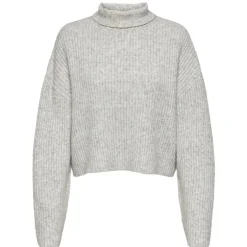 Maglione donna Melanie