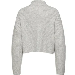 Maglione donna Melanie