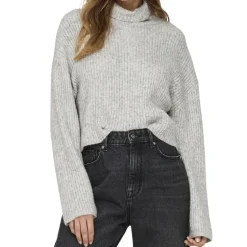 Maglione donna Melanie