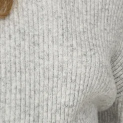 Maglione donna Melanie