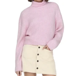 Maglione donna Melanie