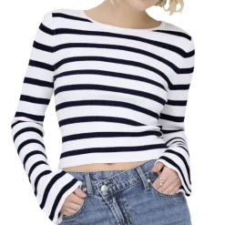 Maglione donna Mist